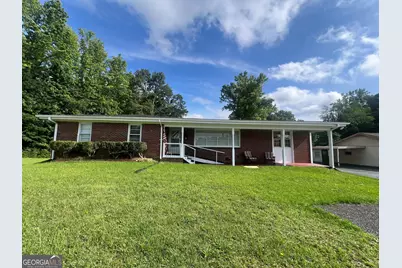 1064 Dallas Highway, Villa Rica, GA 30180 - Photo 1