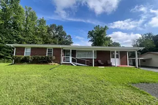 1064 Dallas Hwy, Villa Rica, GA 30180 - Photo 1