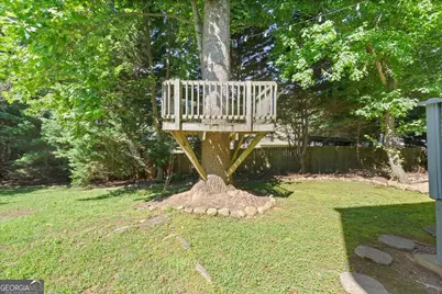 2193 Oakrill Court, Marietta, GA 30062 - Photo 49