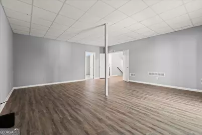 2193 Oakrill Court, Marietta, GA 30062 - Photo 37