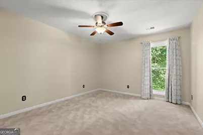 2193 Oakrill Court, Marietta, GA 30062 - Photo 27