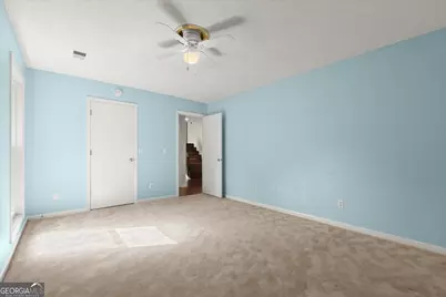 2193 Oakrill Court, Marietta, GA 30062 - Photo 31