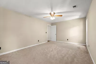 2193 Oakrill Court, Marietta, GA 30062 - Photo 29