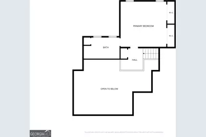 2193 Oakrill Court, Marietta, GA 30062 - Photo 59