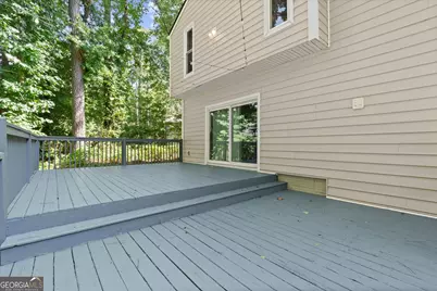 2193 Oakrill Court, Marietta, GA 30062 - Photo 41