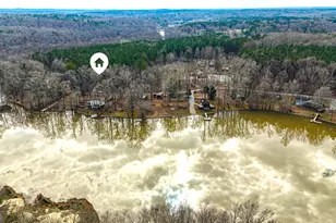 242 Katy Lake Rd, Jackson, GA 30233 - Photo 87