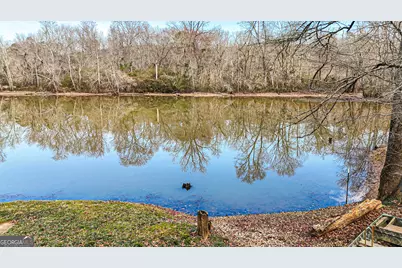 242 Katy Lake Road, Jackson, GA 30233 - Photo 59