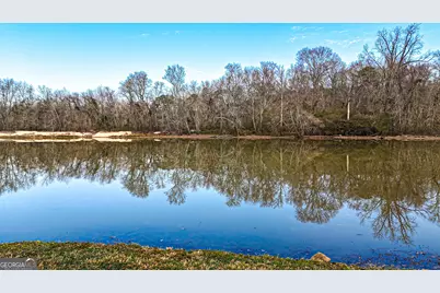 242 Katy Lake Road, Jackson, GA 30233 - Photo 61