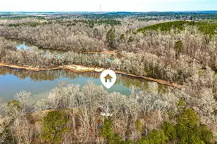 242 Katy Lake Rd, Jackson, GA 30233 - Photo 3
