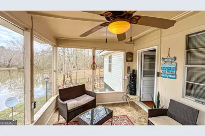 242 Katy Lake Road, Jackson, GA 30233 - Photo 47