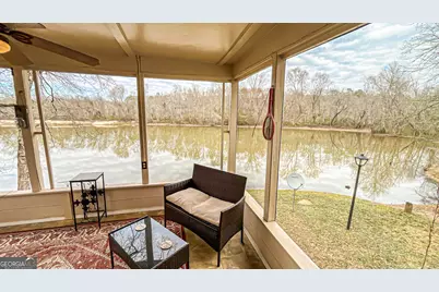 242 Katy Lake Road, Jackson, GA 30233 - Photo 45
