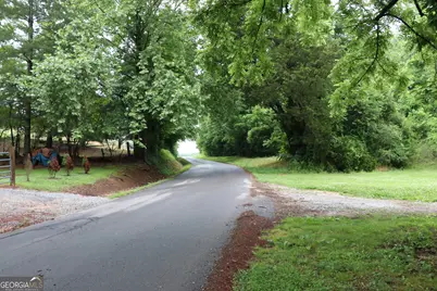 833 Neal Gap Road, Summerville, GA 30747 - Photo 13