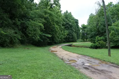 833 Neal Gap Road, Summerville, GA 30747 - Photo 3