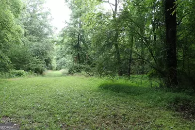833 Neal Gap Road, Summerville, GA 30747 - Photo 41