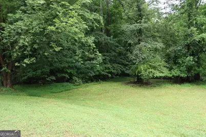 833 Neal Gap Road, Summerville, GA 30747 - Photo 49