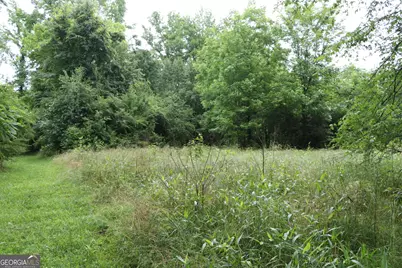 833 Neal Gap Road, Summerville, GA 30747 - Photo 25