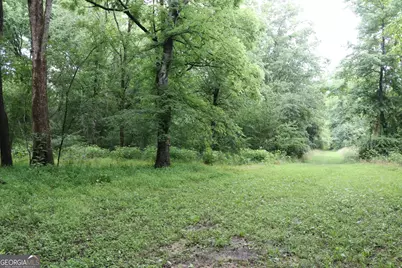 833 Neal Gap Road, Summerville, GA 30747 - Photo 43