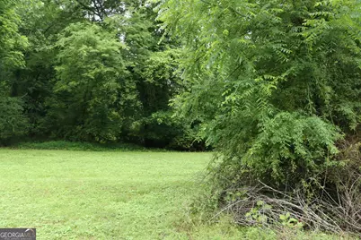 833 Neal Gap Road, Summerville, GA 30747 - Photo 7