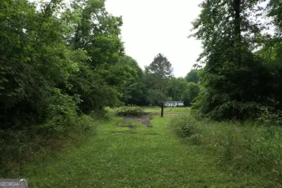 833 Neal Gap Road, Summerville, GA 30747 - Photo 21