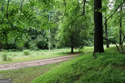 833 Neal Gap Road, Summerville, GA 30747 - Photo 51