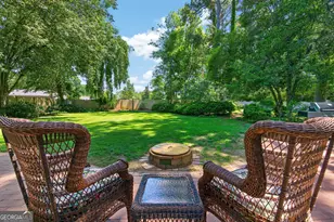 332 Crescent Rd, Griffin, GA 30224 - Photo 29
