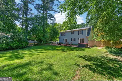 332 Crescent Road, Griffin, GA 30224 - Photo 33