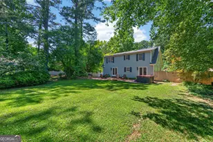 332 Crescent Rd, Griffin, GA 30224 - Photo 33