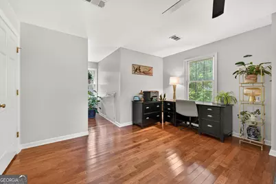332 Crescent Road, Griffin, GA 30224 - Photo 27