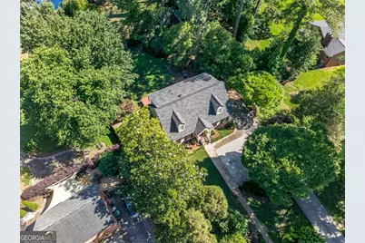 332 Crescent Road, Griffin, GA 30224 - Photo 37