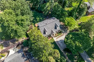 332 Crescent Rd, Griffin, GA 30224 - Photo 37
