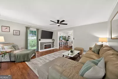 332 Crescent Road, Griffin, GA 30224 - Photo 7