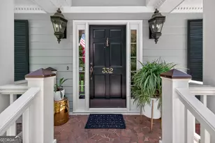 332 Crescent Rd, Griffin, GA 30224 - Photo 5