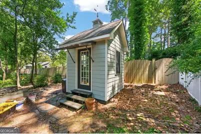 332 Crescent Road, Griffin, GA 30224 - Photo 35