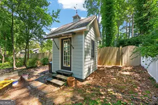 332 Crescent Rd, Griffin, GA 30224 - Photo 35