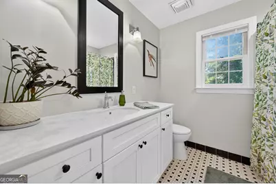 332 Crescent Road, Griffin, GA 30224 - Photo 25