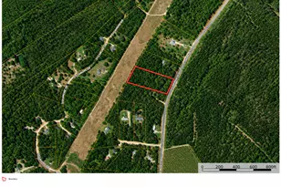 6965 Jim Pruett Rd, Eastman, GA 31023 - Photo 1