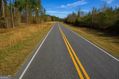 6965 Jim Pruett Road, Eastman, GA 31023 - Photo 7