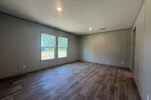 240 Bear Island Rd, Screven, GA 31560 - Photo 13