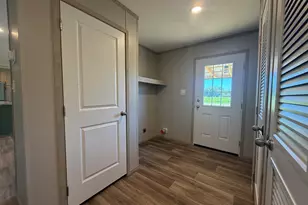 240 Bear Island Rd, Screven, GA 31560 - Photo 25