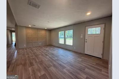 240 Bear Island Rd, Screven, GA 31560 - Photo 3