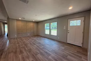 240 Bear Island Rd, Screven, GA 31560 - Photo 3