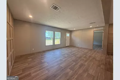 240 Bear Island Rd, Screven, GA 31560 - Photo 5