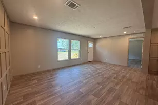 240 Bear Island Rd, Screven, GA 31560 - Photo 5