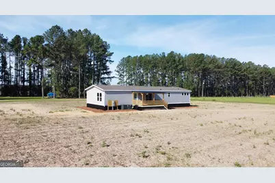 240 Bear Island Rd, Screven, GA 31560 - Photo 29