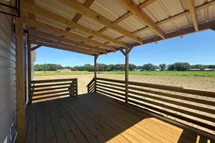 240 Bear Island Rd, Screven, GA 31560 - Photo 27