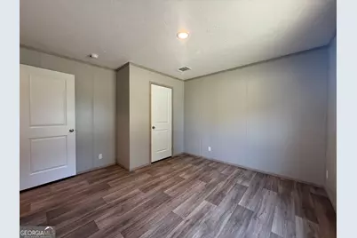 240 Bear Island Rd, Screven, GA 31560 - Photo 21