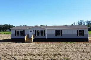240 Bear Island Rd, Screven, GA 31560 - Photo 1