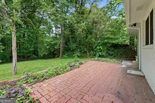 2167 Cloverdale Dr SE, Atlanta, GA 30316 - Photo 23