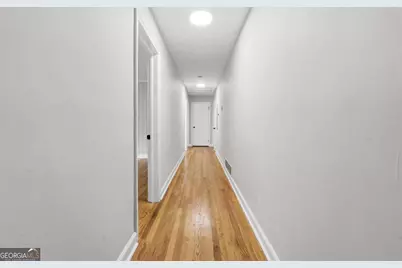 2167 Cloverdale Drive SE, Atlanta, GA 30316 - Photo 19
