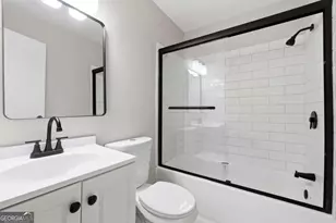 2167 Cloverdale Dr SE, Atlanta, GA 30316 - Photo 15